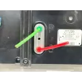 Freightliner  Instrument Cluster thumbnail 5