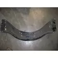 Freightliner  Radiator Core Support thumbnail 3