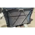 Freightliner  Radiator thumbnail 2