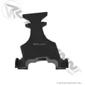 Freightliner  Suspension thumbnail 4