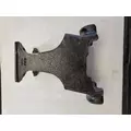 Freightliner  Suspension thumbnail 5