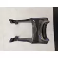 Freightliner  Suspension thumbnail 7