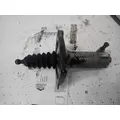 Frightliner Cascadia Clutch Slave Cylinder thumbnail 1