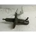 Frightliner Cascadia Clutch Slave Cylinder thumbnail 1