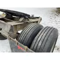 Fruehauf DOLLY Trailer thumbnail 6