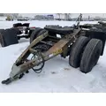 Fruehauf DOLLY Trailer thumbnail 1