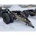 Fruehauf DOLLY Trailer thumbnail 2