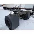 Fruehauf DOLLY Trailer thumbnail 3