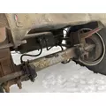 Fruehauf DOLLY Trailer thumbnail 4