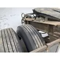 Fruehauf DOLLY Trailer thumbnail 5