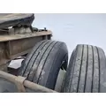 Fruehauf DOLLY Trailer thumbnail 6