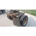 Fruehauf DOLLY Trailer thumbnail 4