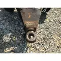 Fruehauf DOLLY Trailer thumbnail 3