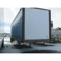 Fruehauf TRAILER Trailer thumbnail 2