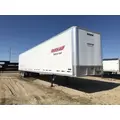 Fruehauf TRAILER Trailer thumbnail 3