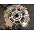 Fuller 16759 Clutch Assembly thumbnail 1