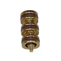 Fuller 19974 Air Brake Components thumbnail 1