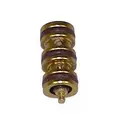 Fuller 19974 Air Valve thumbnail 1