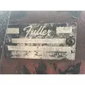 Fuller 3K65 Transmission Assembly thumbnail 5