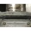 Fuller 4306651 Clutch Disc thumbnail 2