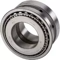 Fuller 5556507 Wheel Bearing thumbnail 1