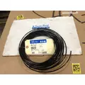 Fuller 75320 Air Hose thumbnail 1
