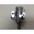 Fuller A-4740 Air Brake Components thumbnail 4