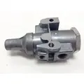Fuller A-4740 Air Brake Components thumbnail 1