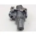 Fuller A-4740 Air Brake Components thumbnail 2