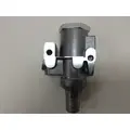 Fuller A-4740 Air Brake Components thumbnail 4