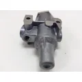 Fuller A-4740 Air Brake Components thumbnail 2
