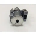Fuller A-4740 Air Brake Components thumbnail 3
