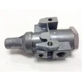 Fuller A-4740 Air Valve thumbnail 1