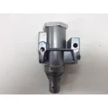 Fuller A-4740 Air Valve thumbnail 5