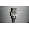 Fuller A-4740 Air Valve thumbnail 6