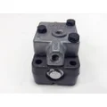 Fuller A-5000 Air Brake Components thumbnail 3