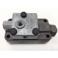 Fuller A-5000 Air Brake Components thumbnail 1