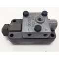 Fuller A-5000 Air Brake Components thumbnail 2