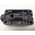 Fuller A-5000 Air Brake Components thumbnail 4