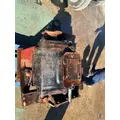 Fuller C500 Transmission Assembly thumbnail 3