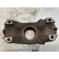 Fuller CASCADIA Differential Misc. Parts thumbnail 1