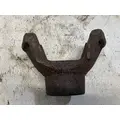 Fuller CASCADIA Differential Misc. Parts thumbnail 2