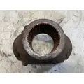Fuller CASCADIA Differential Misc. Parts thumbnail 3