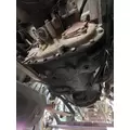 Fuller COLUMBIA 120 Transmission Assembly thumbnail 1