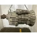 Fuller EE-17F111B Transmission thumbnail 4