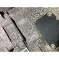 Fuller EE-17F111B Transmission thumbnail 5