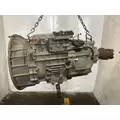 Fuller EE-17F111B Transmission thumbnail 6