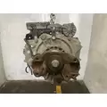 Fuller EE-17F111B Transmission thumbnail 7