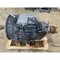 Fuller EE-17F111B Transmission thumbnail 2