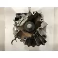 Fuller EEO-16F112C Transmission thumbnail 1